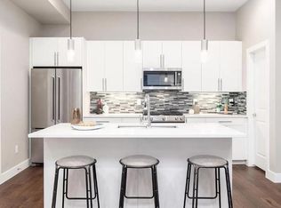 2809 W 25th Ave, Denver, CO 80211