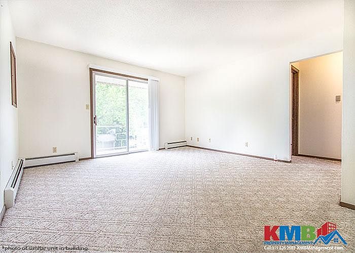 2nd image of 709 Meadow Lane Ct SE APT 10