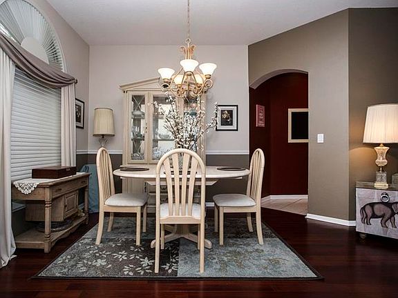 3rd image of 1405 Hurley Pond Ln