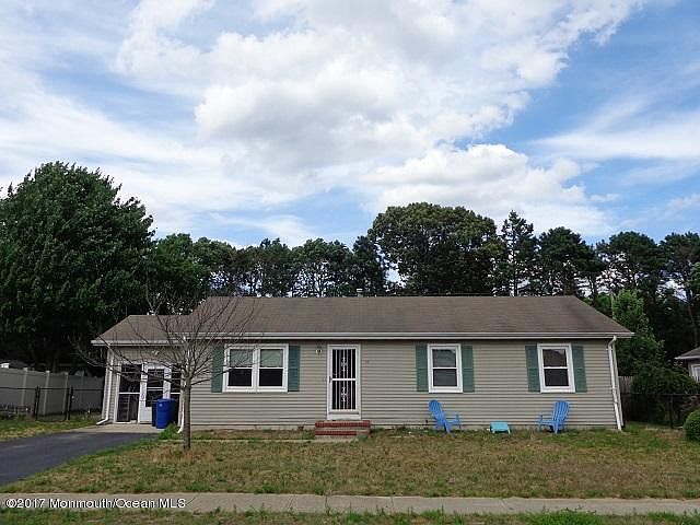 1st image of 23 N Navajo Drive