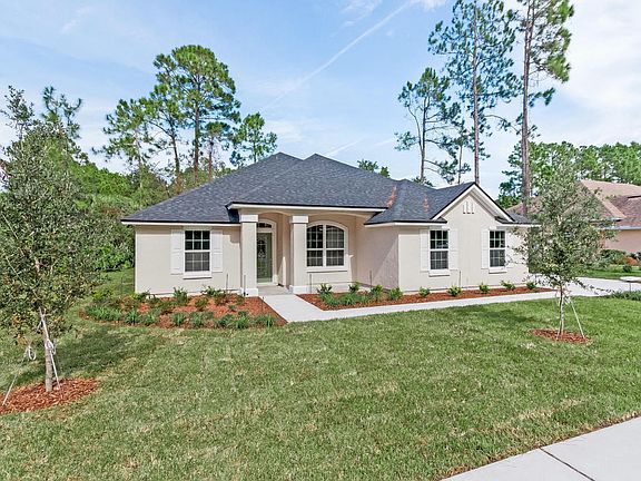 3rd image of 263 Cortez Dr