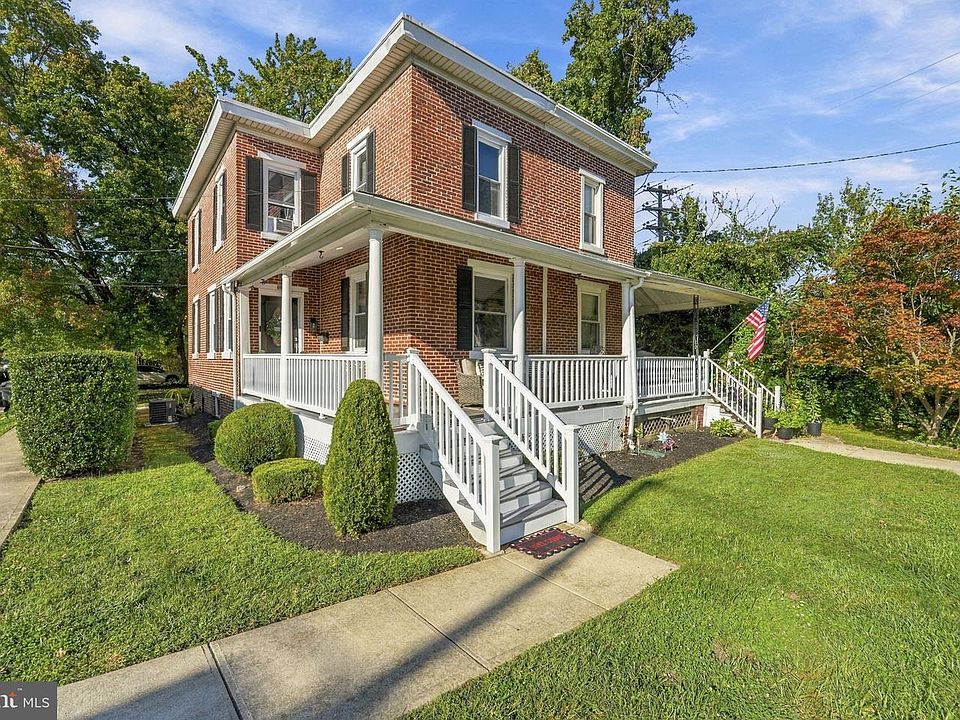 1st image of 6901 Maple Ave