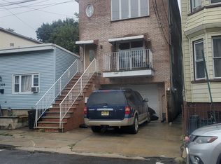 1305 14th St, North Bergen, NJ 07047