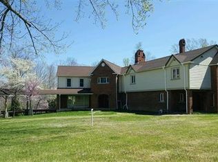 150B Trivett Dr, Portland, TN 37148