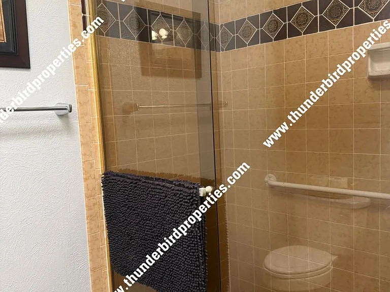 65 Pheasant Hill Dr NE — Photo 22