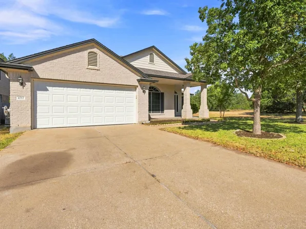 4717 Norman Trl, Austin, TX 78749
