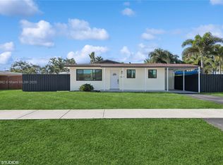 4341 NW 15th Ave, Oakland Park, FL 33309