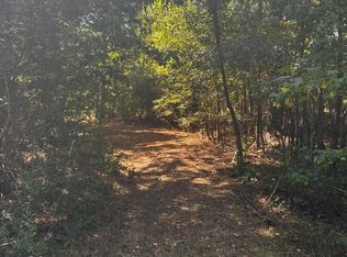 Roberts Rd, Canton, MS 39046