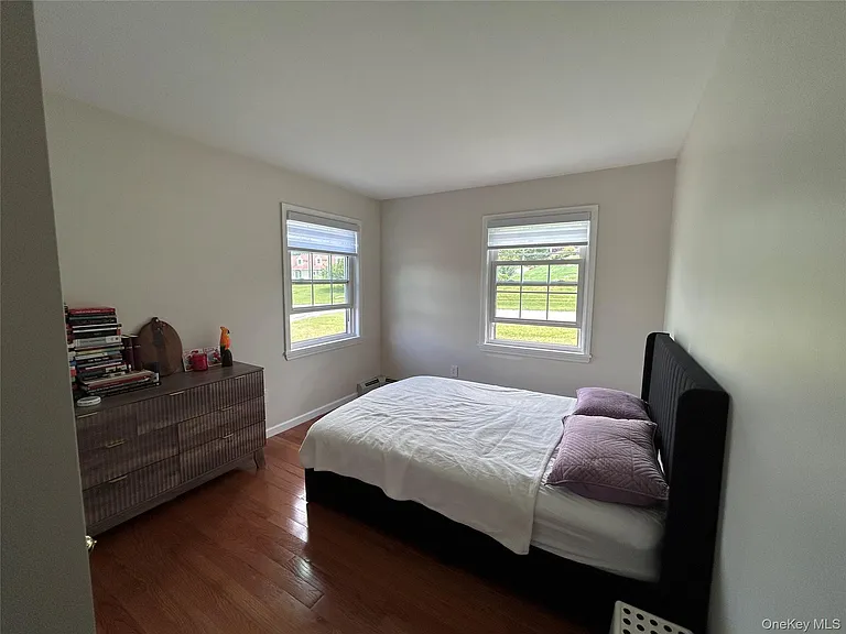 86 Somerset Dr — Photo 21