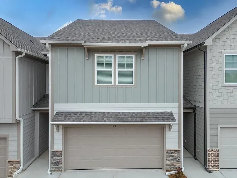 411 Summit View Ln #3 — Photo 11