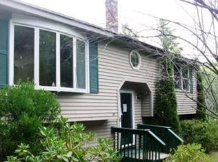 3 R Sibley Rd, Winchendon, MA 01475