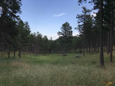 Pine Dr, Rapid City, SD, 57702