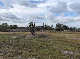 4830 Holopaw St #461, Lake Wales, FL 33859