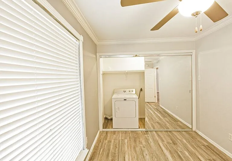 10590 High Hollows Dr #284 — Photo 30