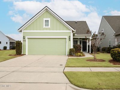 1101 Snowden Road, Wilmington, NC, 28412