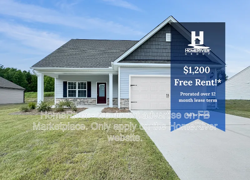 394 Chedworth Dr