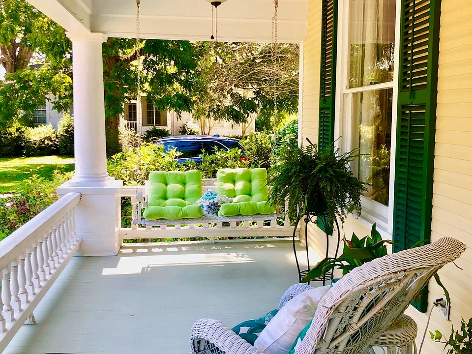 521 Holland Ave, Philadelphia, MS 39350 MLS 4045172 Zillow