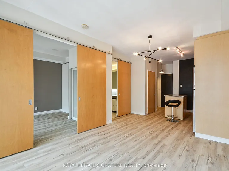 1 Shaw St #602 — Photo 13