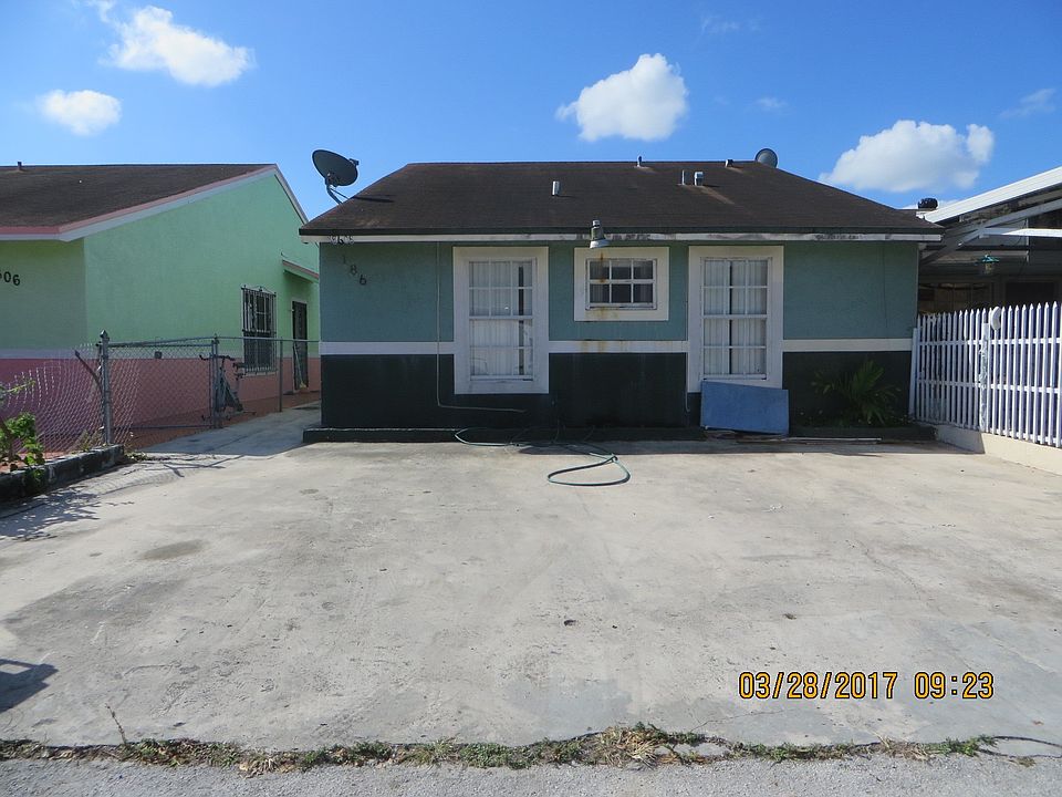 1st image of 18608 NW 46th Ave