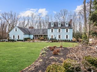 14 Oak Hill Rd, Dorchester, NJ 08316