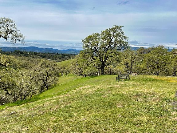 4th image of 4211 Black Bart Trail