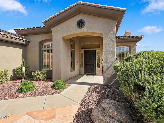 5th image of 41925 N LONG COVE Way