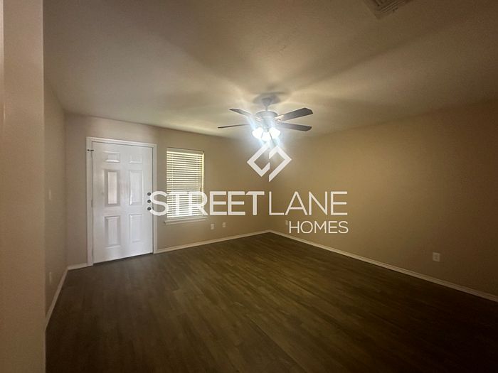 7 Bella Dr, Nash, TX 75569 Zillow