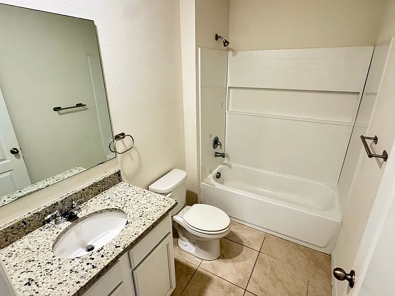 6746 Grace Hammock Rd — Photo 20