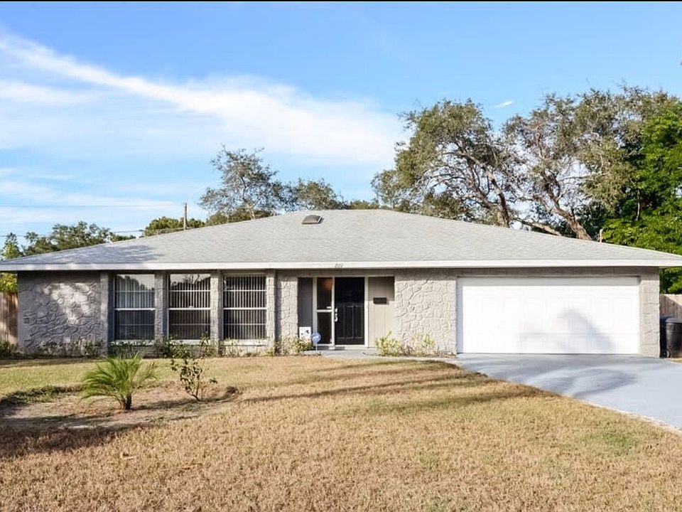 1st image of 2108 Almeria Way S