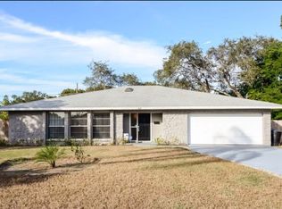 2108 Almeria Way S, Saint Petersburg, FL 33712