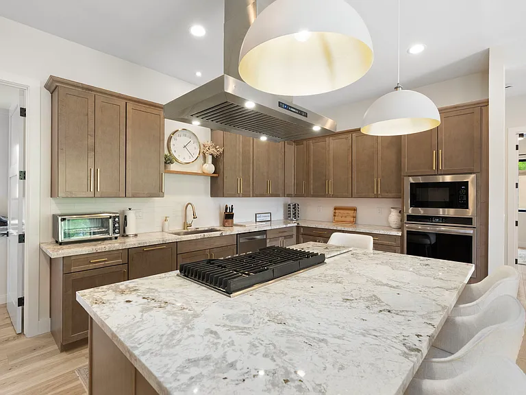 750 Bell Rock Blvd — Photo 16