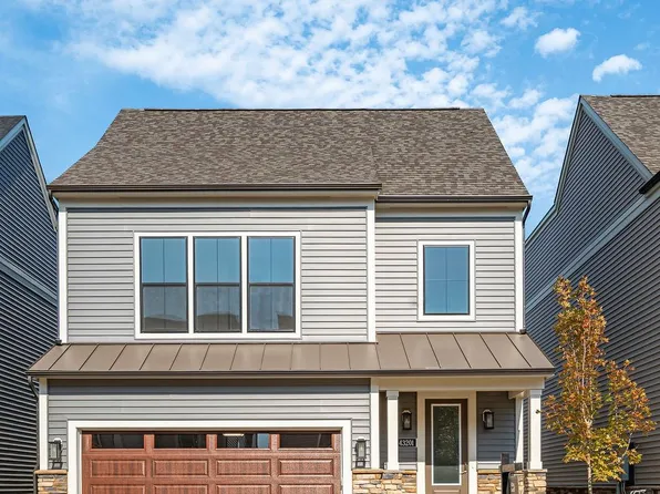 43201 Greeley Sq, Ashburn, VA 20148