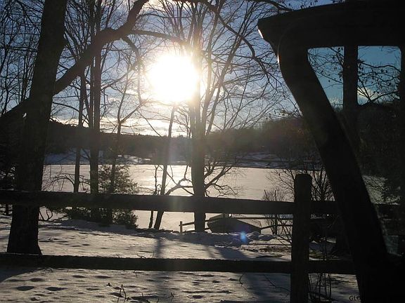 4th image of 0 SUMMIT LAKE Road