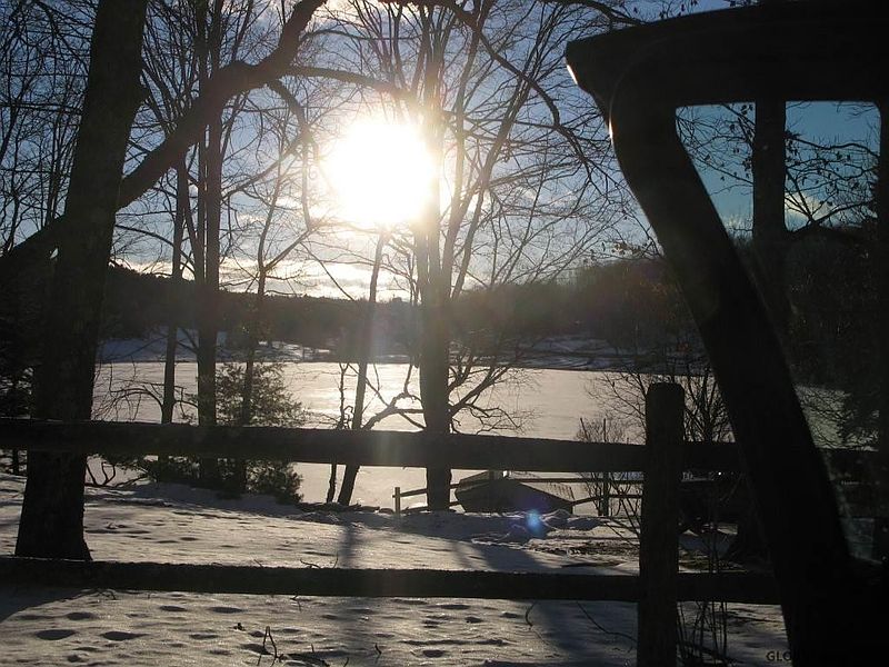 4th image of 0 SUMMIT LAKE Road