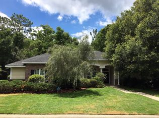 8559 SW 11th Rd, Gainesville, FL 32607