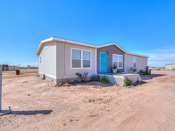 4th image of 5852 N Tori Lane