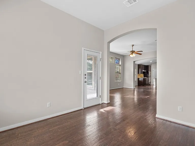 2923 Bluffstone Dr — Photo 27