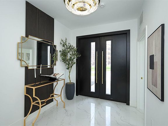 4th image of 2360 OCEAN SHORE BOULEVARD #9