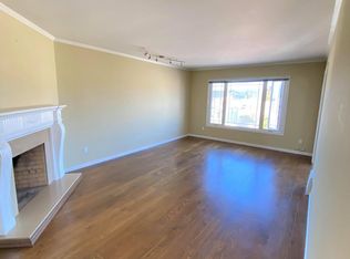 2911 Irving St, San Francisco, CA 94122