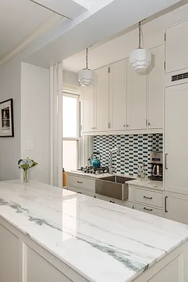 Sold by Brown Harris Stevens | media 3