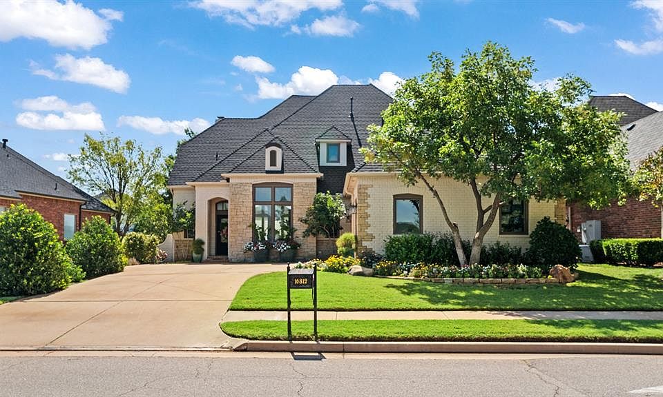 1st image of 16812 Rugosa Rose Dr