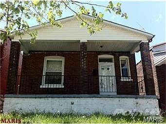 1st image of 4468 Penrose St