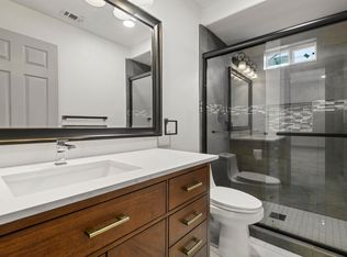2376 Summer Pine Ln, Spring, TX 77373
