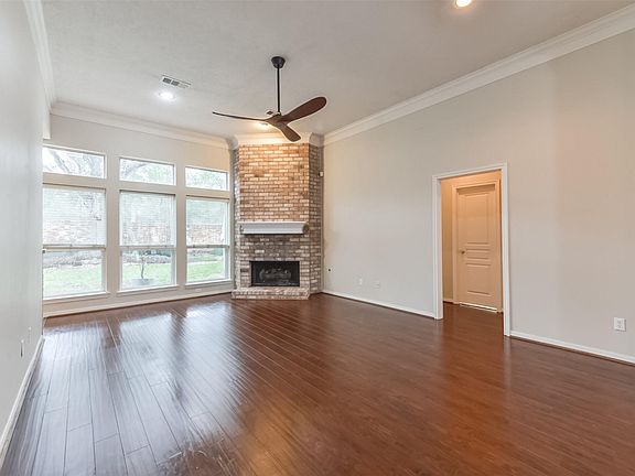 4th image of 12950 Quail Park Dr