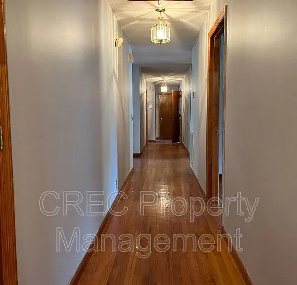 1132 Children Rd — Photo 21