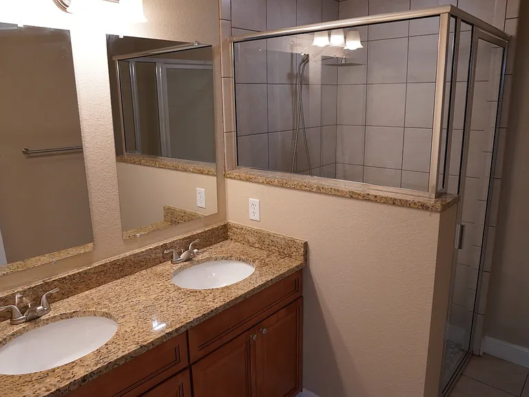 2808 Boulder Ct — Photo 9