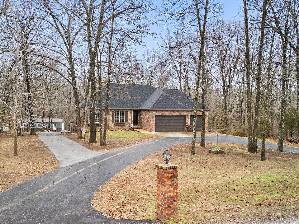 1st image of 2063 Olde Gate Road