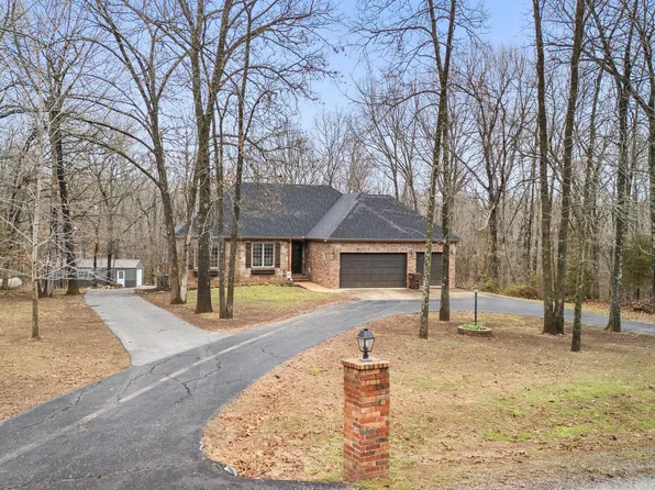 2063 Olde Gate Road, Nixa, MO 65714