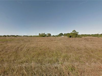 1719 Wells Ave, Lehigh Acres, FL, 33972