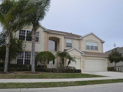 4279 67th Avenue Cir E, Sarasota, FL, 34243